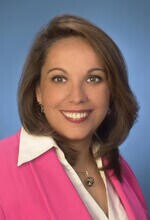 Pitina Stucky De Juan